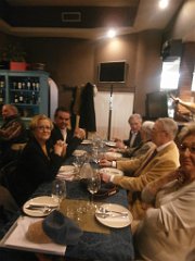 2015 12 05 ALICANTE HOMMAGE A TOUS NOS MORTS POUR LA FRANCE EN ALGERIE (50)